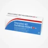 oxycodone prijs HCl 40 mg