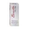 Bonetta Filler Fine