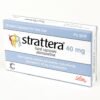 Strattera 40mg