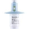 Esketamine Nasenspray
