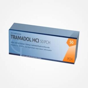 Buy Tramadol 50mg