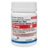 Bupropion SR 150 mg