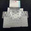 OxyDolor 80mg