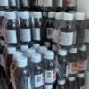 Sciroppo di codeina Pinewood