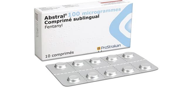Rlam 1mg alprazolam tablets