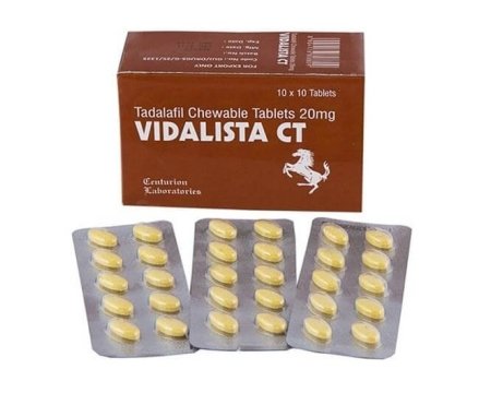 Cialis Soft Tabs | Sublingual-Chewable Tadalafil Matrix for Accelerated Onset & Extended 36-Hour Performance