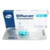 Diflucan Capsules (Fluconazole 150mg) | Broad-Spectrum Antifungal Therapy for Yeast & Fungal Infections