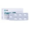 Propecia Tablets