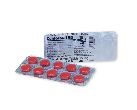 Red Viagra (Sildenafil) | High-Density Vascular Matrix for Maximum Firmness & Prolonged Vitality - immagine 2