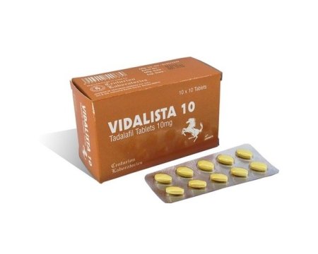 Vidalista (Tadalafil) | Precision Extended-Duration Matrix for Multi-Day Spontaneity & Vascular Support - Image 5