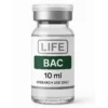 Reconstitution Solution (30ml) (BAC Water)