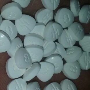 Dilaudid 8mg