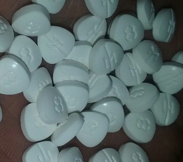 Dilaudid 8mg