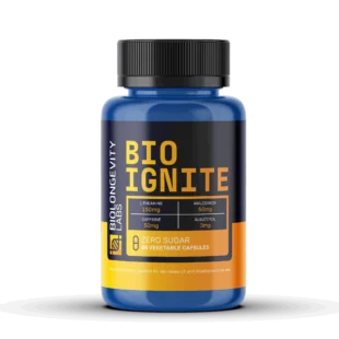 BioIgnite