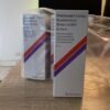 makatussin comp syrup 10 mg/5 ml