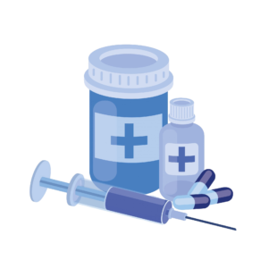Darunavir 300mg tablets