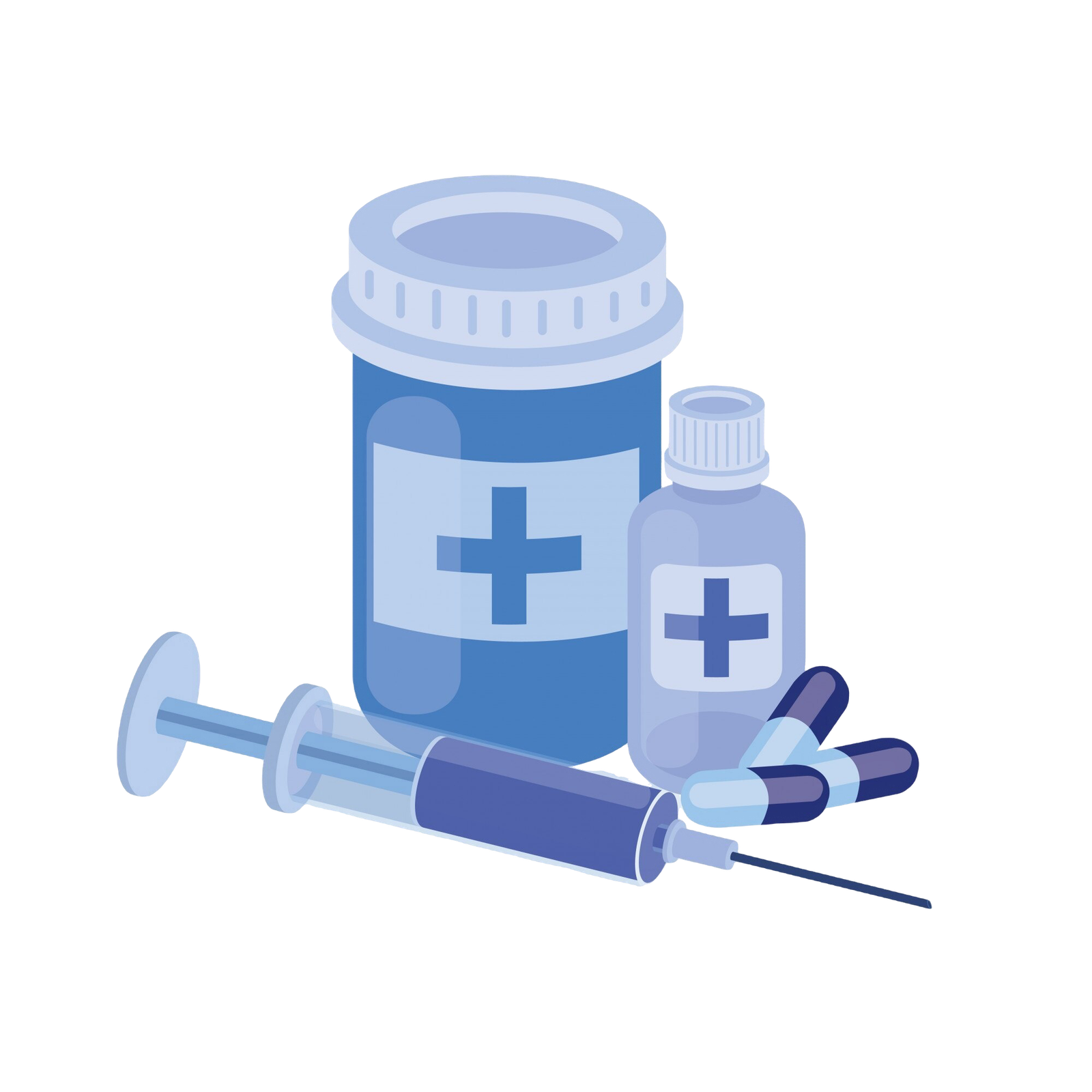 Darunavir 300mg tablets