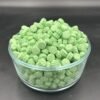 Green Murakami (300 mg MDMA)