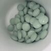 K 8 scripts