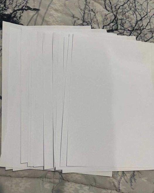 K2sheets - Afbeelding 2