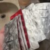 Clonazepam