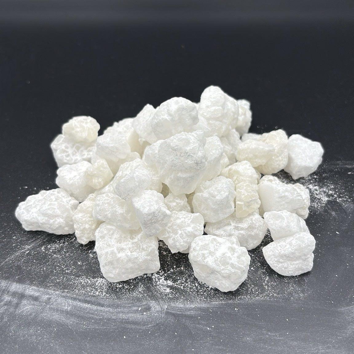 R-Isomer Ketamine (Arketamine hydrochloride) crystalline