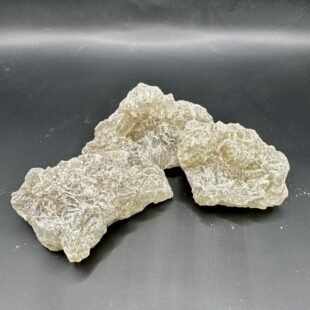 CHAMPAGNE Pure MDMA / Mix & Match Absolutely NO FENT