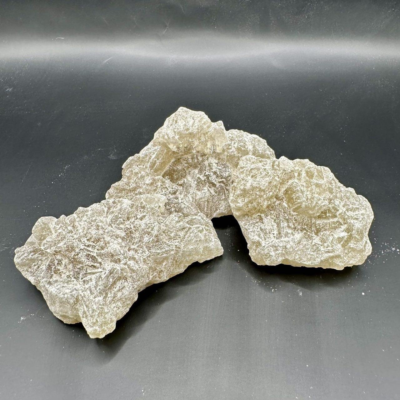 CHAMPAGNE  Pure MDMA / Mix & Match  Absolutely NO FENT