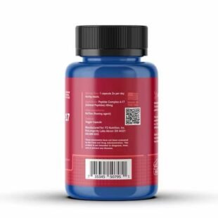 BioAdrenal