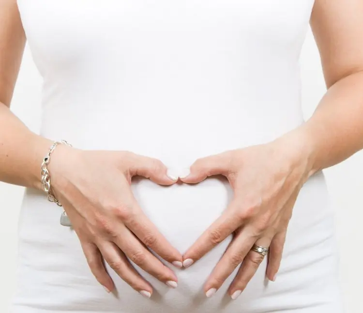 PrenatalSAFE 5 NIPT Blood Test